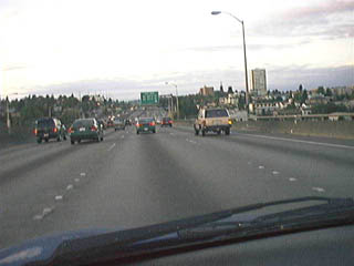 DSC00010