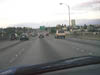 DSC00010