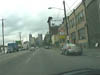 DSC00017