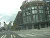 DSC00018
